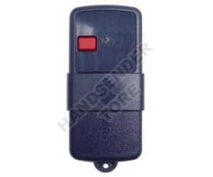 Handsender BENINCA LOT1WCV