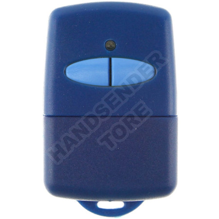 Handsender ERREKA Reson 2