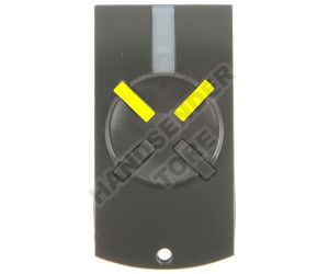 Handsender BENINCA T2WK