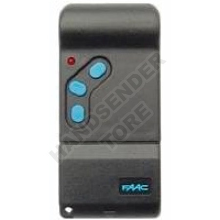 Handsender FAAC 40SL-3