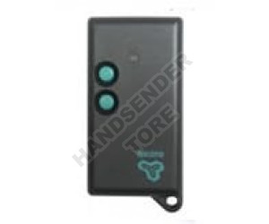 Handsender TELCOMA TANGO2