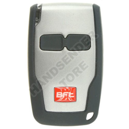 Handsender BFT KLEIO TX2