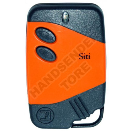 Handsender FADINI SITI 63-2