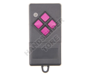 Handsender DICKERT FHS10-02