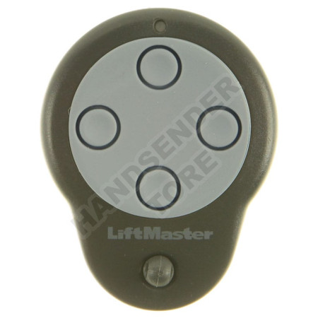 Handsender CHAMBERLAIN 94334E