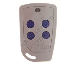 Handsender O&O RAY 4 R4