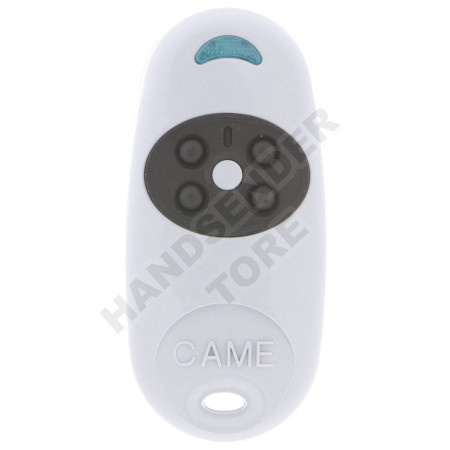 Handsender CAME TOP864NA