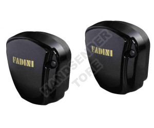 Lichtschranke FADINI FIT 55