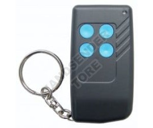 Handsender SENTINEL DTR4