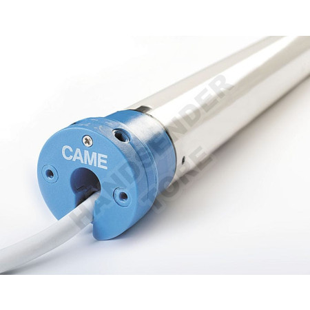 Motor CAME MONDRIAN Q5