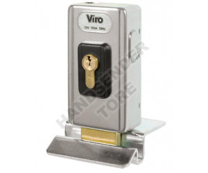 Elektroschloss VIRO V06