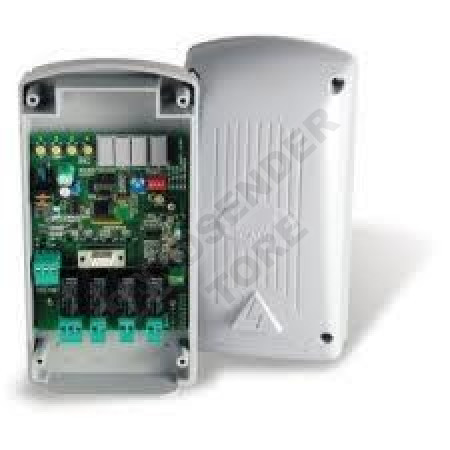 Empfänger CAME RBE4MT