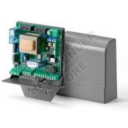 Steuerung BENINCA Ker