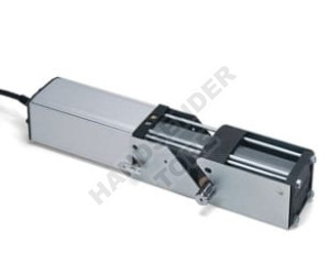 AT50B7 Moteur hydraulique