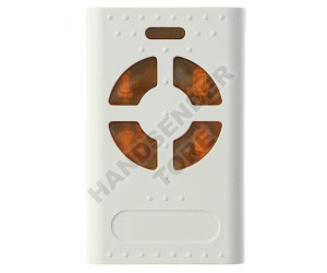 Handsender VDS TX Multi 4