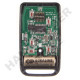 Handsender Kompatibel LIFTMASTER 433 MHz