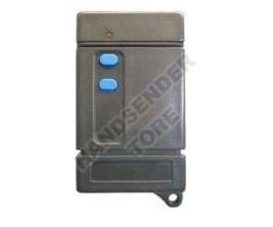 Handsender V2 TX2 30.900