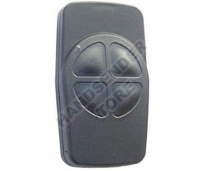 Handsender BERNER RCBE-868-old