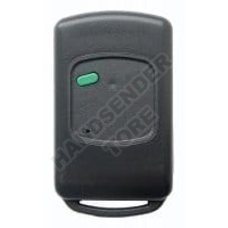 Handsender WELLER MT40A2-1