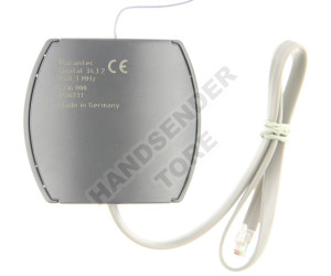 Empfänger MARANTEC Digital 343.2 868 MHz