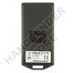 Handsender CARDIN S476-TX4