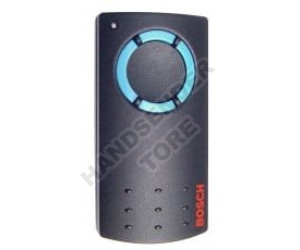 Handsender BOSCH K-EASY-L4