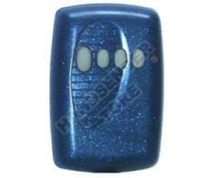 Handsender CPS EM4CV-433