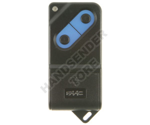 Handsender FAAC TM2 868DS-2