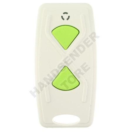 Handsender SEAV Be Smart S2