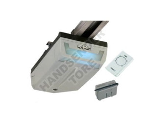 Motor-set FAAC D064