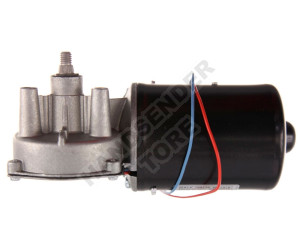 Getriebemotor NICE SPIDER SP6100 MGDC00200