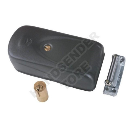 Elektroschloss CISA 1A721