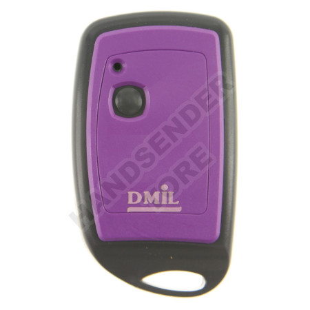 Handsender DMIL NEO10