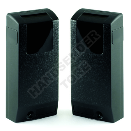 Lichtschranke ERREKA LFT25B