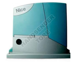 Motor NICE Robus 400