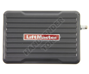 LIFTMASTER 860EV