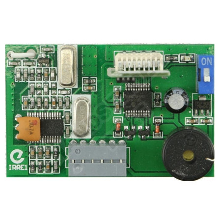 Empfänger ERREKA IRRE1 433MHz
