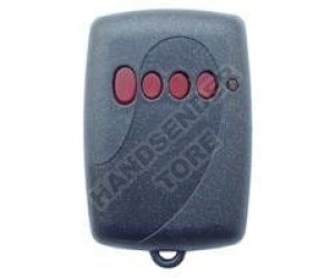 Handsender V2 T4SAW433