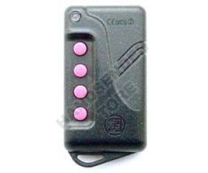 Handsender FADINI ASTRO-433-4