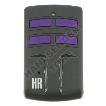 Handsender HR R8V4CM 868MHz