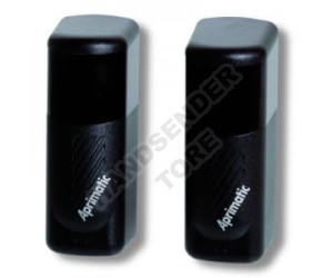 Lichtschranke APRIMATIC ER 180B