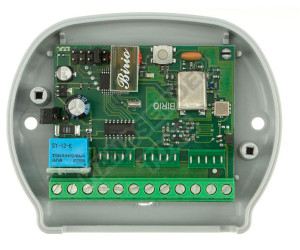 Empfänger FADINI BIRIO 868/1 R