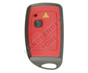 Handsender EMFA NEO10