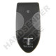 Handsender TELCOMA TANGO2-SW