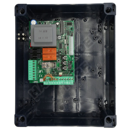 Steuerung BFT ALCOR N