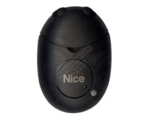 Empfänger NICE SMX2