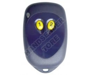 Handsender PROGET ETY2F