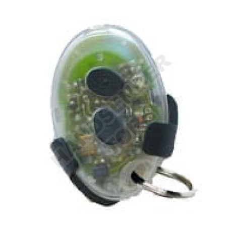 Handsender SABUTOM PRESENT 868