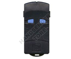 Handsender CAME TOP262M