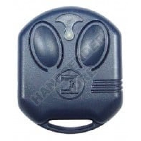 Handsender FADINI JUBI SMALL